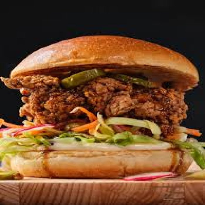 American Original Nashville